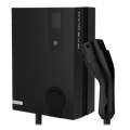 RD-NEO-7-C5-GREY