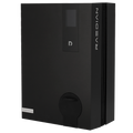 RD-NEO-7-S-GREY