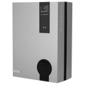 RD-NEO-7-S-SILVER