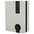 RD-NEO-7-S-WHITE