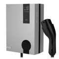 RD-NEO-7-T75-SILVER