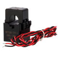 RD-NEO-CT-80A