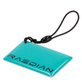 RD-NEO-RFID-5P