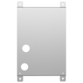 RD-NEO-WBRACKET-G