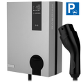 RD-NEX-22-C5-SILVER