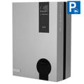 RD-NEX-22-S-SILVER