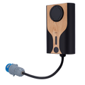 RD-NORA-7-C1-S-RET