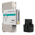 RD-SCK-1P-1CT