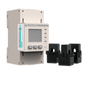 RD-SCK-3P-3CT