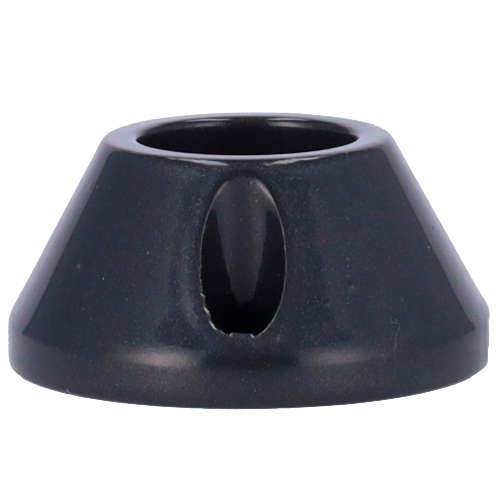 READER605-BRACKET
