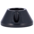 READER605-BRACKET