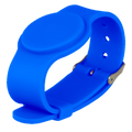 RFID-BAND-ADJ-B