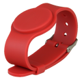 RFID-BAND-ADJ-R