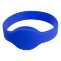 RFID-BAND-B