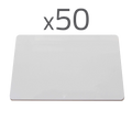 RFID-CARD-50P