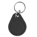 RFID-TAG-BLACK