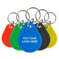 RFID-TAG-C300