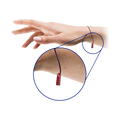 RFID-TAG-T-RED