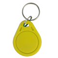 RFID-TAG-Y