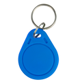 RFID-TAG