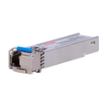 RG-2.5G-SFP-LX03-SM1310-BIDI-I