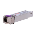 RG-2.5G-SFP-LX03-SM1550-BIDI-I