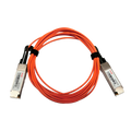 RG-40G-AOC-5M