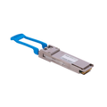RG-40G-QSFP-LR4-SM1310