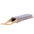 RG-40G-QSFP-SR-MM850