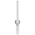 RG-ANT13-360