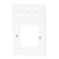 RG-AP180-MNT