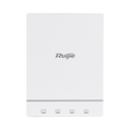 RG-AP180