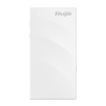 RG-AP180P-L