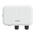 RG-AP680-L