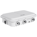 RG-AP680CD