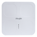 RG-AP680P-L