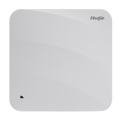 RG-AP820-L(V3)