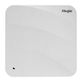 RG-AP840-L