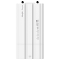 RG-AirMetro550G-B