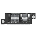 RG-CM85-4XS2CQ