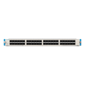 RG-CM88-48SFP-H