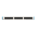 RG-CM88-48XS-H