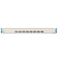 RG-CM88-8CQ-H