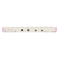 RG-CM88-CM