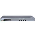 RG-CS83-12GT4XS-P
