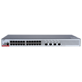 RG-CS83-24GT4XS-P