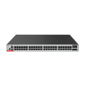 RG-CS83-48GT4XS-PD