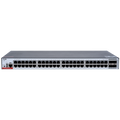 RG-CS83-48GT4XS-P