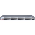 RG-CS83-48GT4XS