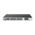 RG-CS85-24SFP/8GT8XS-D